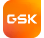 gsk