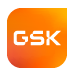 gsk